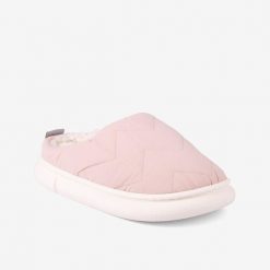 Kapcie damskie Coqui 38/39 - wielokolorowe, wygodne. Kapcie Coqui, bez wzorów. Za 131.99 zł.