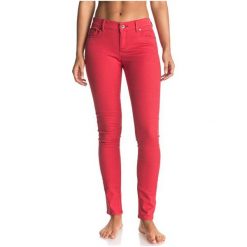 Roxy Suntripper Kolorowe Spodnie Hibiscus erjdp03142-rmz0 (Rozmiar 27). Spodnie sportowe marki Roxy. W wyprzedaży za 120.00 zł.