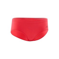 Figi oddychające do biegania damskie. Figi marki KALENJI. Za 19.99 zł.