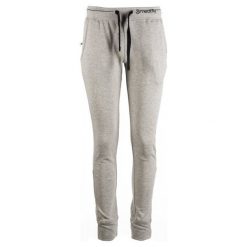 Meatfly Spodnie Dresowe Damskie Toy 3 Xs Szary. Jeansy marki Meatfly. W wyprzedaży za 126.00 zł.