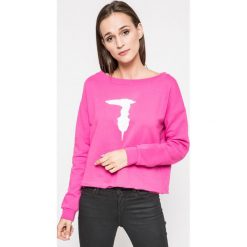 Trussardi - Bluza. Bluzy marki Pepe Jeans. W wyprzedaży za 229.90 zł.