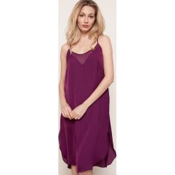 Dkny - Piżama. Piżamy marki DKNY. W wyprzedaży za 119.90 zł.