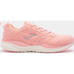 Buty sportowe damskie Joma Venus Lady. Buty sportowe lifestyle Joma, bez wzorów, sportowe, bez zapięcia. Za 166.99 zł.
