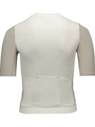 POC Koszulka kolarska "Cadence" w kolorze szarym rozmiar: XL. Szare t-shirty sportowe POC, xl, bez wzorów, z materiału, bez ramiączek, rowerowe. Za 217.99 zł.