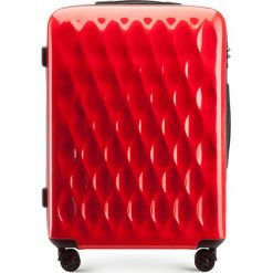 Walizka średnia 56-3H-552-30. Walizki marki Crash Baggage. Za 289.00 zł.