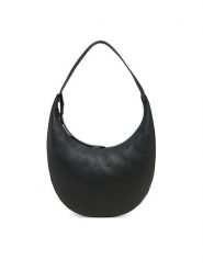 Longchamp Torebka 10234968 Czarny. Czarne torebki klasyczne Longchamp, bez wzorów, ze skóry, bez dodatków. Za 1,679.00 zł.