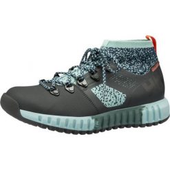 Helly Hansen Damskie Obuwie Vanir Canter Ht Niebieski Eu 38/Us 7. Buty treningowe marki Helly Hansen. W wyprzedaży za 645.77 zł.