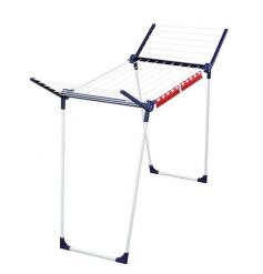 Leifheit Pegasus 150 Solid Slim 81570. Lokówki Leifheit. Za 149.00 zł.