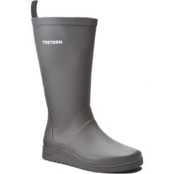 Kalosze TRETORN - Viken II 473239 Gunmetal 40. Szare kalosze Tretorn, z kauczuku. W wyprzedaży za 279.00 zł.
