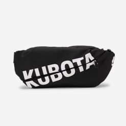KUBOTA Nerka z rozcieciem. Nerki i saszetki Kubota, bez wzorów, casualowe, bez dodatków. Za 79.99 zł.