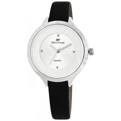 Bentime 004-9mb-16510b. Zegarki marki Bentime. W wyprzedaży za 87.00 zł.