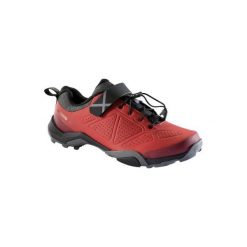 Buty Na Rower Mtb Mt 5. Buty trekkingowe marki KALENJI. W wyprzedaży za 199.99 zł.
