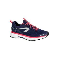 Buty do biegania KIPRUN LONG hydrofobowe damskie. Buty do biegania marki KALENJI. Za 269.99 zł.