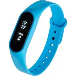 Smartband Garett Electronics Fit 7. Smartbandy marki Garett Electronics. Za 147.99 zł.