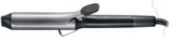 Remington CI 5538 urządzenie do stylizacji włosów Lokownica Ciepły Czarny, Szary. Lokówki REMINGTON. Za 131.99 zł.