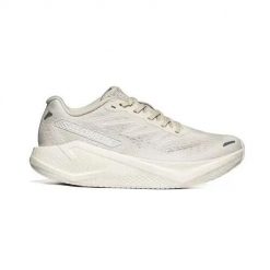 Buty do biegania damskie Salomon Aero Blaze 3. Brązowe buty do biegania Salomon, bez wzorów, z gumy, bez zapięcia, do biegania. Za 594.00 zł.