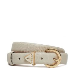 Pasek Damski Guess. Paski Guess, z aplikacjami. Za 209.99 zł.