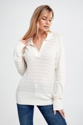 Sweter damski JOOP!. Swetry Joop!, xs, bez wzorów, bez ramiączek. W wyprzedaży za 558.35 zł.