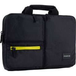 Torba Crumpler CRUMPLER The Geek Deluxe Torba laptop 13" czarna - CRTGKD13-007. Torby na laptopa marki BlueLounge. Za 189.99 zł.