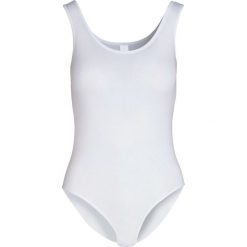 Białe Body Qualify. Body i gorsety marki Born2be. Za 19.99 zł.