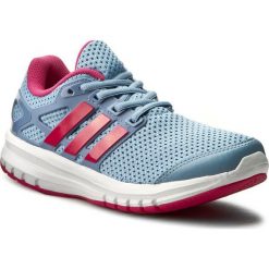 Buty adidas - Energy Cloud K S76738 Easblu. Buty do biegania marki ASICS. W wyprzedaży za 159.00 zł.