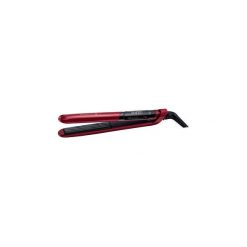 Remington Prostownica S 9600 Silk Straightener. Prostownice marki REMINGTON. Za 173.00 zł.