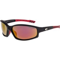 Okulary polaryzacyjne GOG CALYPSO. Czarne okulary przeciwsłoneczne GOG, bez wzorów. Za 119.00 zł.