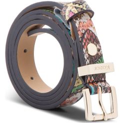 Pasek Damski KAZAR - 29883-08-99 80 Mix Colour. Paski marki bonprix. W wyprzedaży za 149.00 zł.