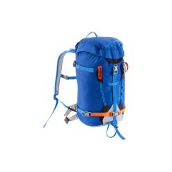 Plecak Alpinism 33 L/XL. Plecaki marki SIMOND. Za 219.99 zł.