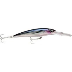 Przynęta pływająca Rapala x-rap magnum 16 cm. Depilatory RAPALA. Za 166.80 zł.