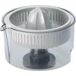 Bosch MUZ 8ZP1 Wyciskarka do cytrusów. Wyciskarki i sokowirówki marki PHILIPS. Za 71.90 zł.