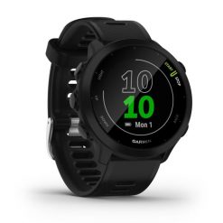 Zegarek do biegania z GPS Garmin Forerunner 55. Zegarki Garmin. Za 659.99 zł.