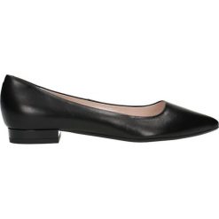 Baleriny ADORA. Baleriny marki Gino Rossi. Za 429.90 zł.