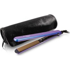 Prostownica Diva Radiant Shine S5 Twilight (647). Prostownice marki Diva. Za 314.53 zł.