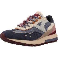Buty VICTORIA 1156117V Wielokolorowy. Trekkingi VICTORIA, bez wzorów, z tkaniny, bez zapięcia, trekkingowe. Za 319.99 zł.