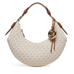 Torebka MICHAEL Michael Kors. Torebki klasyczne MICHAEL Michael Kors, bez wzorów, klasyczne, bez dodatków. Za 1,129.00 zł.