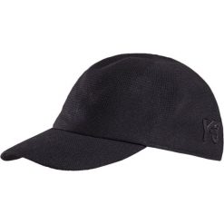Czapka Y-3 Czarny. Czapki z daszkiem marki Y-3. Za 430.00 zł.