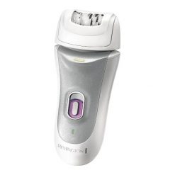 Remington EP7030. Depilatory marki PHILIPS. Za 262.00 zł.