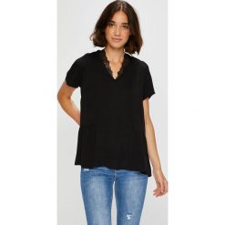 Vila - Top Manika. T-shirty marki Vila. W wyprzedaży za 89.90 zł.