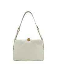 Furla Torebka Sfera M WB01403 BX3168 1704S Écru. Torebki klasyczne Furla, bez wzorów, ze skóry, bez dodatków. Za 1,669.00 zł.