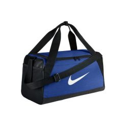 Torba fitness Brazylia. Torby sportowe marki LOQI. Za 119.99 zł.
