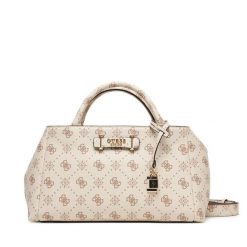 Torebka Guess. Torebki klasyczne Guess, z aplikacjami, bez dodatków. Za 639.99 zł.