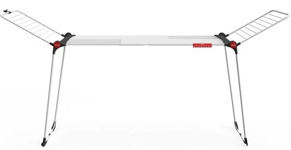 Vileda Infinity FLEX. Lokówki Vileda. Za 260.00 zł.