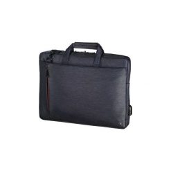 Torba Hama TORBA DO LAPTOPA MANCHASTER 15,6", NIEBIESKA. Torby na laptopa marki HAMA. Za 116.66 zł.