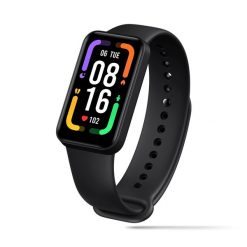 Xiaomi Redmi Smart Band Pro - Nowa opaska, Polska Dystrybucja, Faktura VAT, 2lata Gwarancji. Brązowe smartbandy XIAOMI. W wyprzedaży za 244.00 zł.
