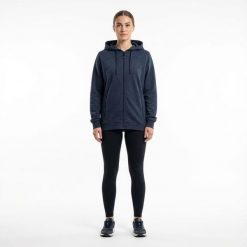 Oversize kurtka treningowa z kapturem niebieska. Niebieskie kurtki do biegania LEGEA, xl, bez wzorów, z bawełny, z kapturem, do biegania. Za 92.00 zł.