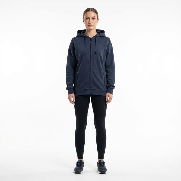 Oversize kurtka treningowa z kapturem niebieska. Niebieskie kurtki do biegania LEGEA, xl, bez wzorów, z bawełny, z kapturem, do biegania. Za 92.00 zł.