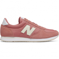 New Balance WL220RA. Buty sportowe lifestyle marki Mohito. W wyprzedaży za 119.99 zł.