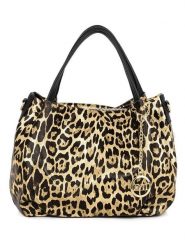 Mia Tomazzi Skórzana torebka "Gioberti" w kolorze beżowym - 27 x 21 x 14 cm rozmiar: onesize. Brązowe torebki klasyczne Mia Tomazzi, bez wzorów, z materiału, przez ramię, bez dodatków. Za 298.67 zł.