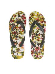 Buty damskie turystyczne Meindl Rialto Lady Mid z membraną Gore-Tex. Szare buty trekkingowe MEINDL, z gore-texu, bez zapięcia. W wyprzedaży za 584.35 zł.